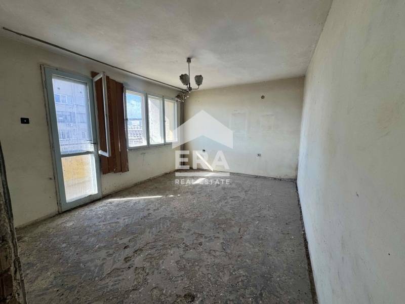 ������� 4-����� | Imot.bg � ����������� 5