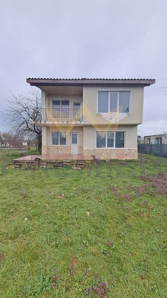 ������� ���� | Imot.bg � ����������� 1