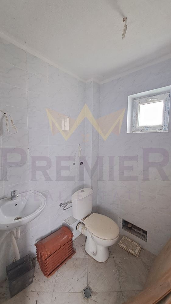 ������� ���� | Imot.bg � ����������� 15