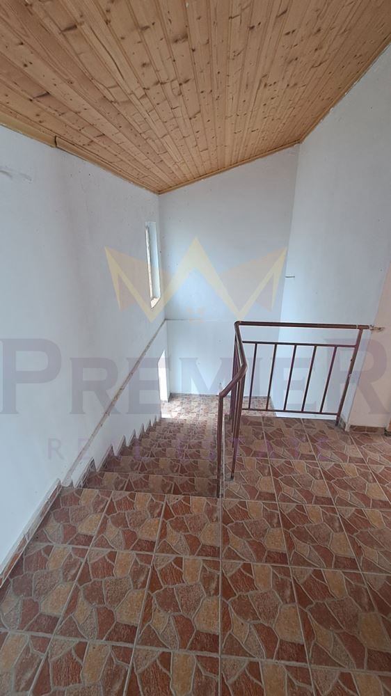 ������� ���� | Imot.bg � ����������� 16