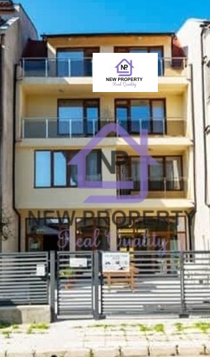 ������� ���� | Imot.bg � ����������� 1