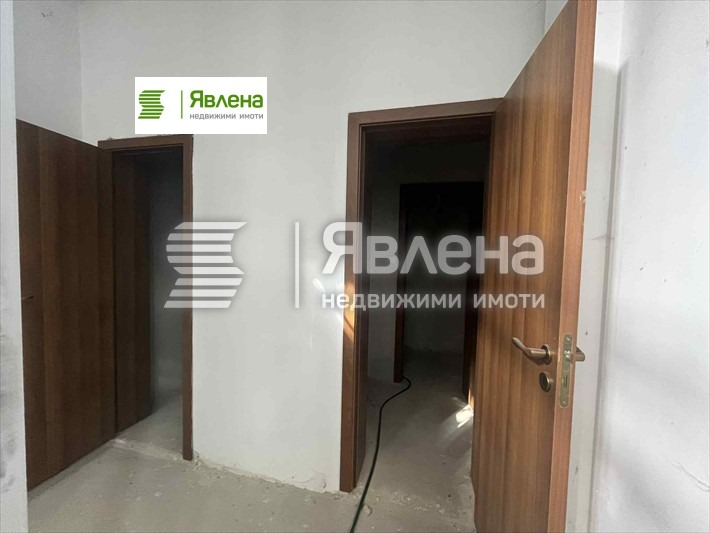 ������� ������� | Imot.bg � ����������� 5
