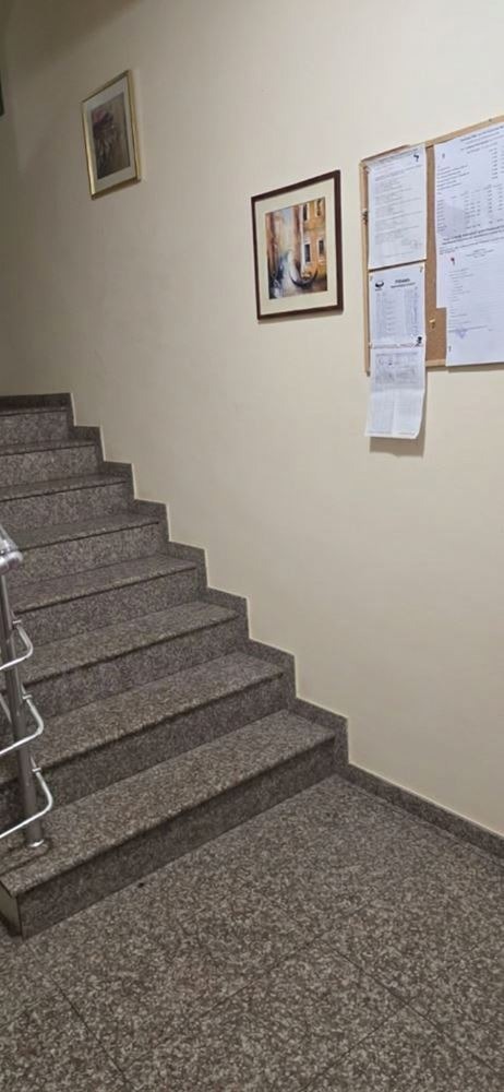 ������� ����� | Imot.bg � ����������� 2