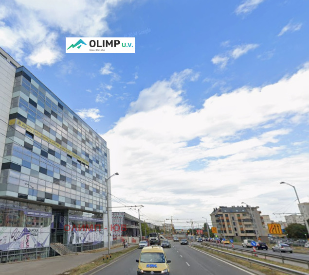 ������� ������ | Imot.bg � ����������� 2