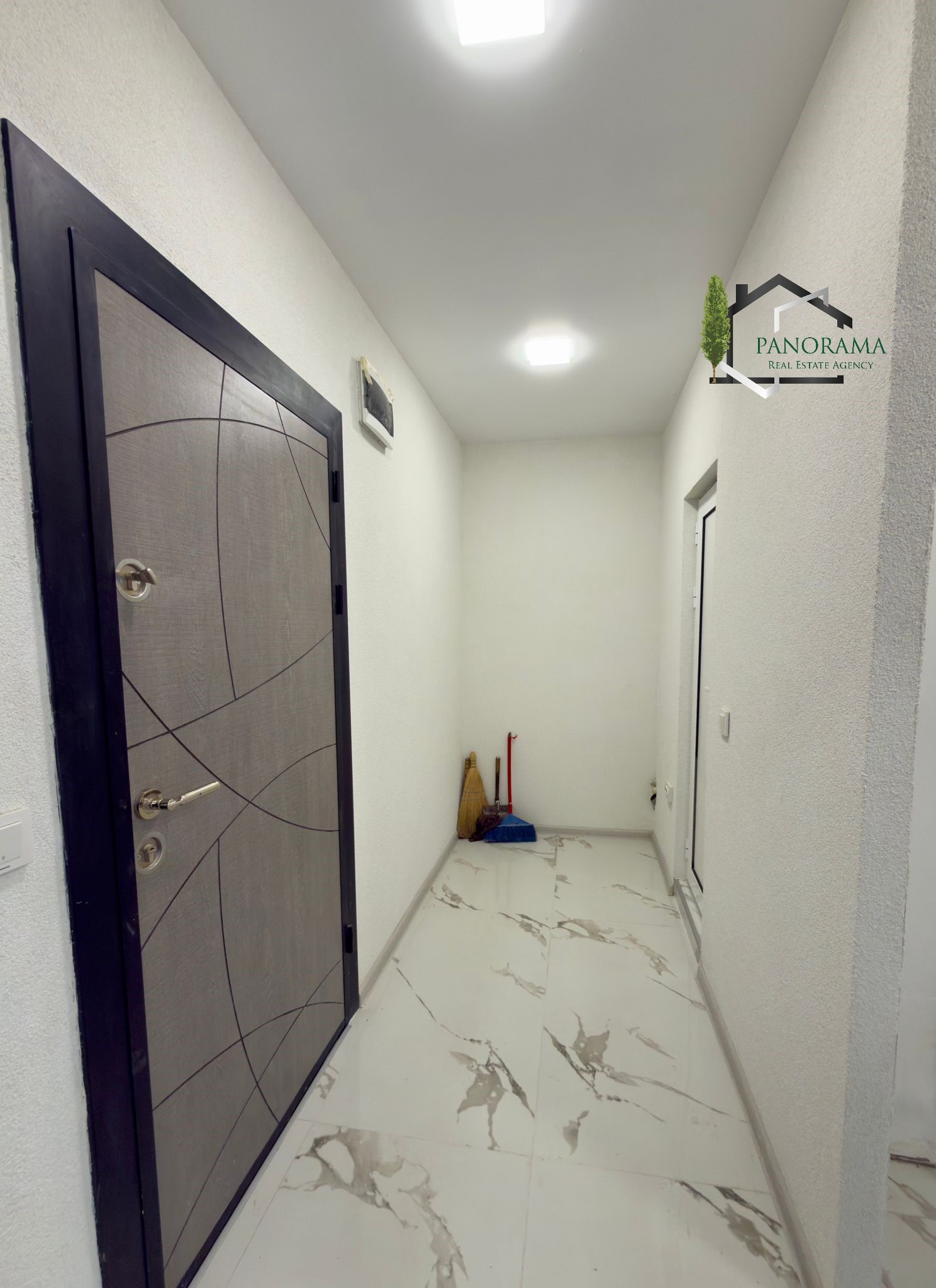 ������� 1-����� | Imot.bg � ����������� 3