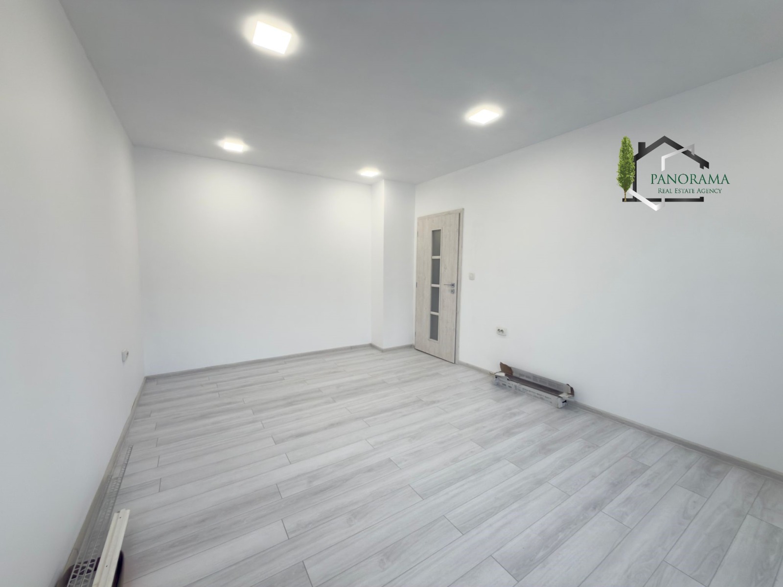 ������� 1-����� | Imot.bg � ����������� 2