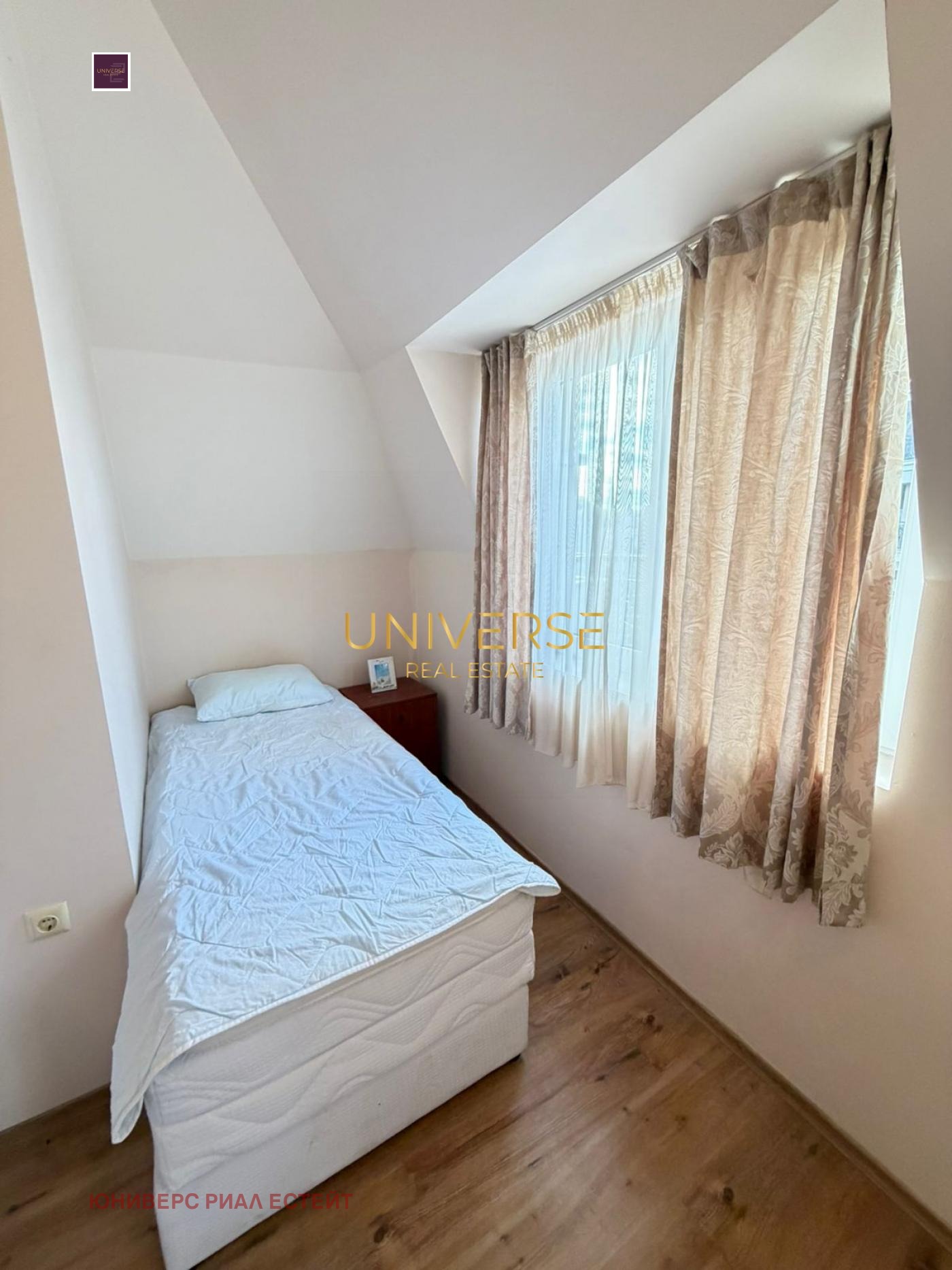 ������� 1-����� | Imot.bg � ����������� 6