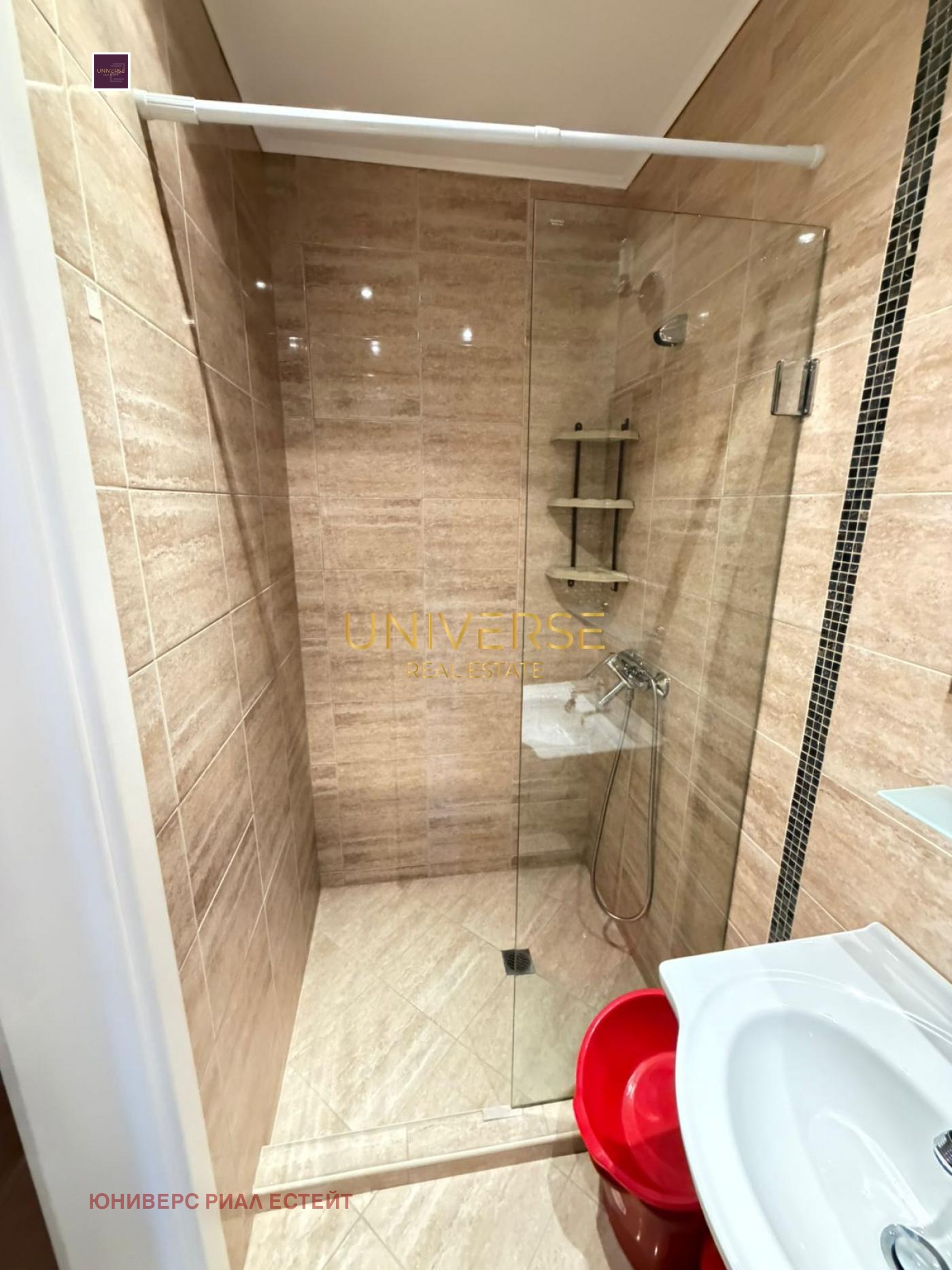 ������� 1-����� | Imot.bg � ����������� 8