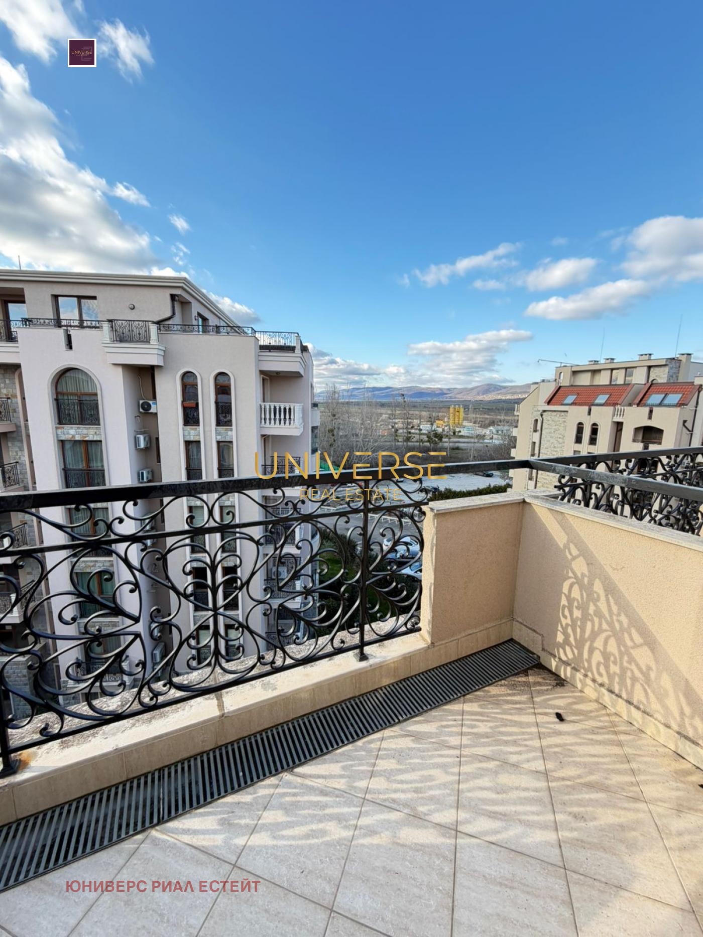 ������� 1-����� | Imot.bg � ����������� 10