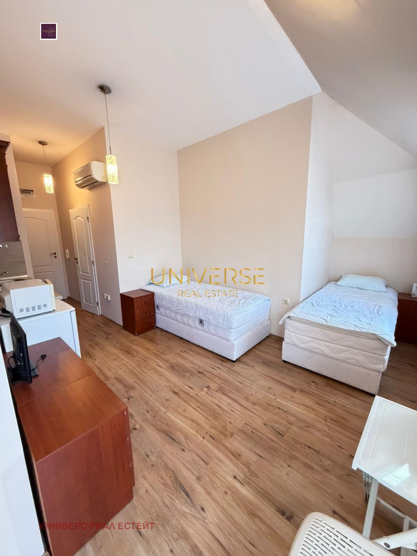 ������� 1-����� | Imot.bg � ����������� 5