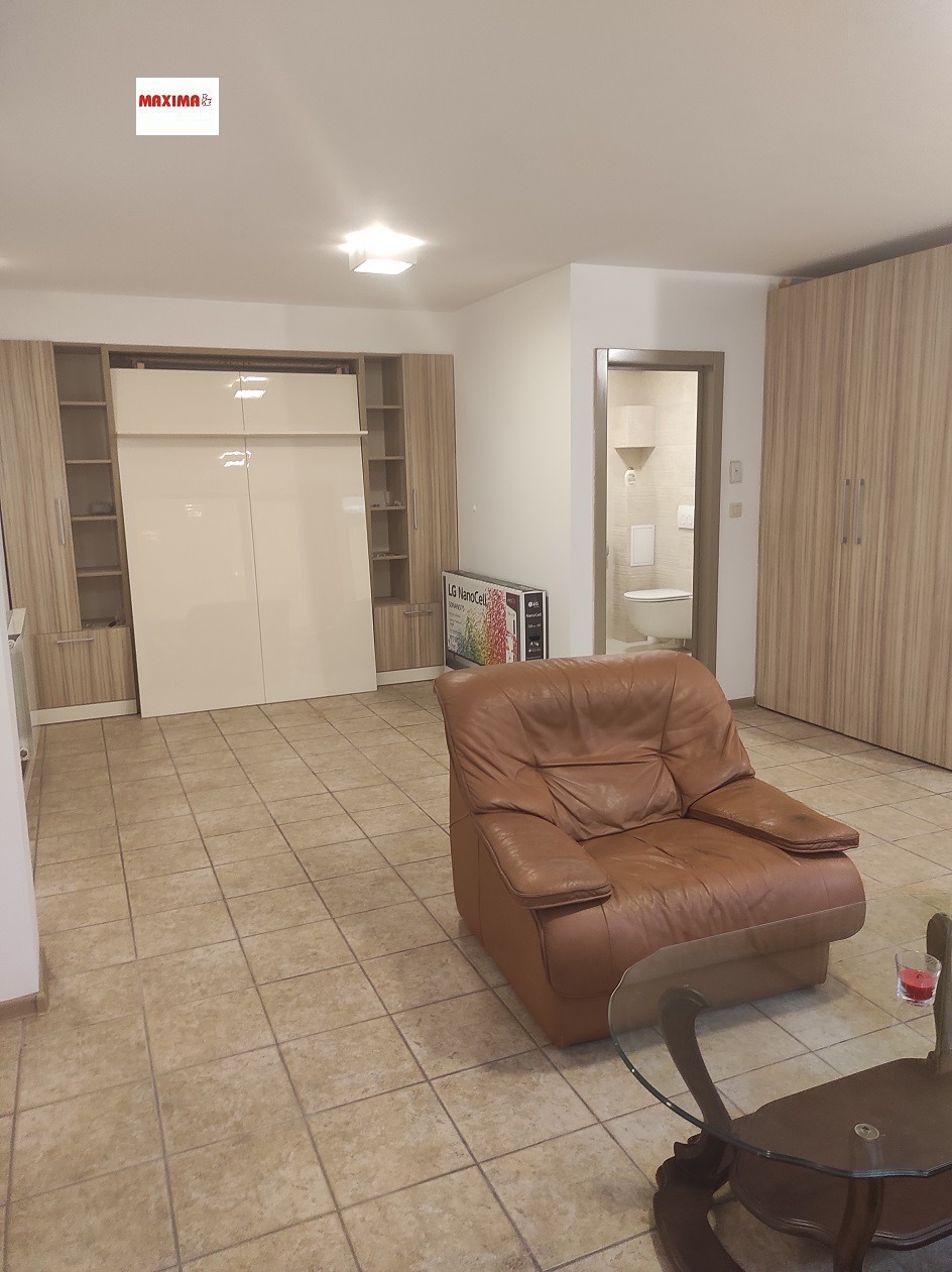 ������� 1-����� | Imot.bg � ����������� 2