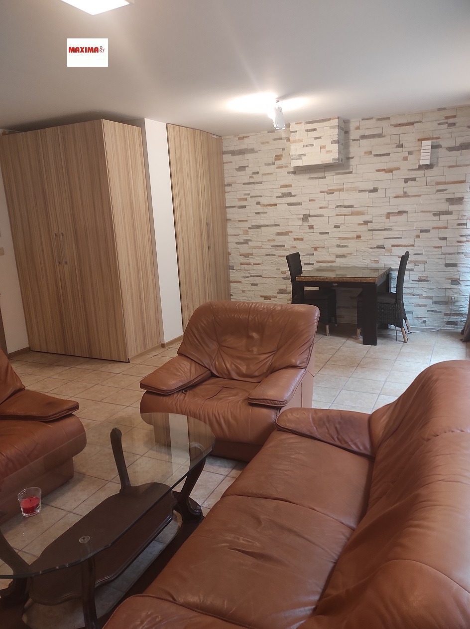 ������� 1-����� | Imot.bg � ����������� 1