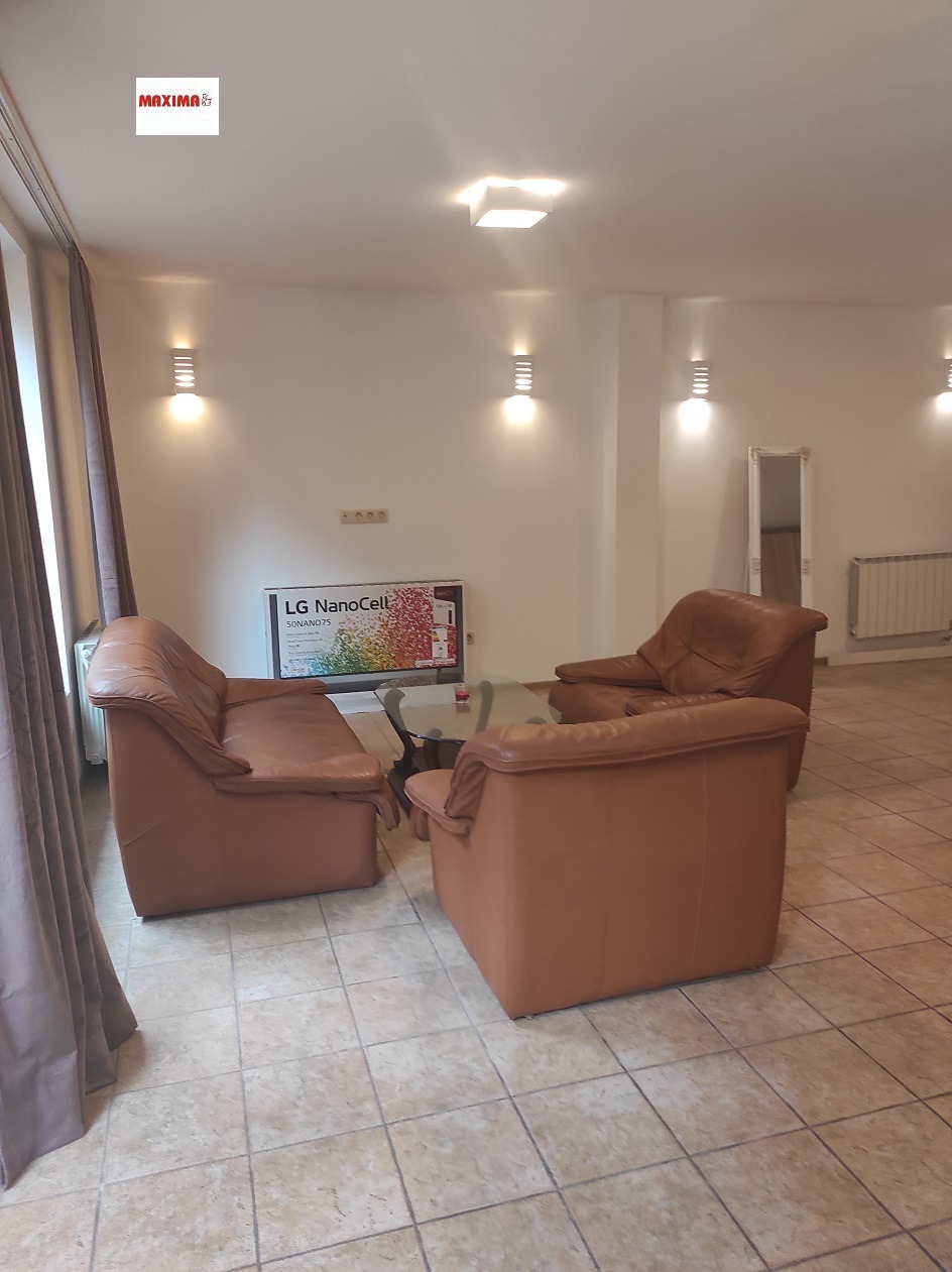 ������� 1-����� | Imot.bg � ����������� 4