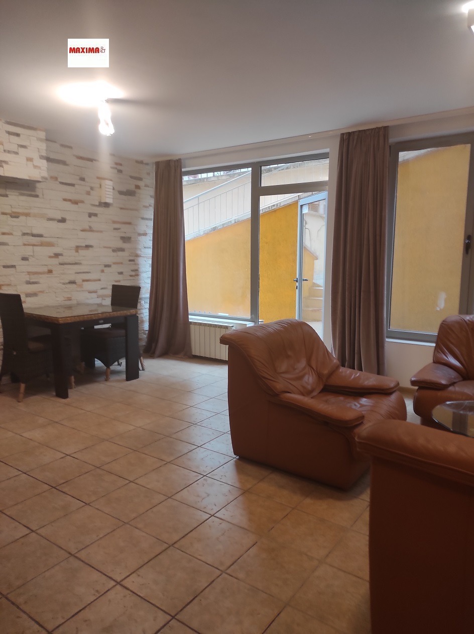 ������� 1-����� | Imot.bg � ����������� 5