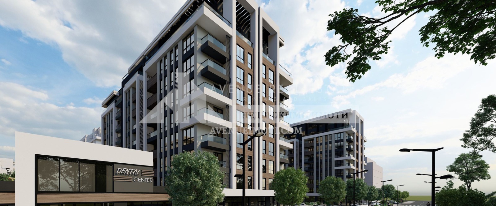 ������� 2-����� | Imot.bg � ����������� 4