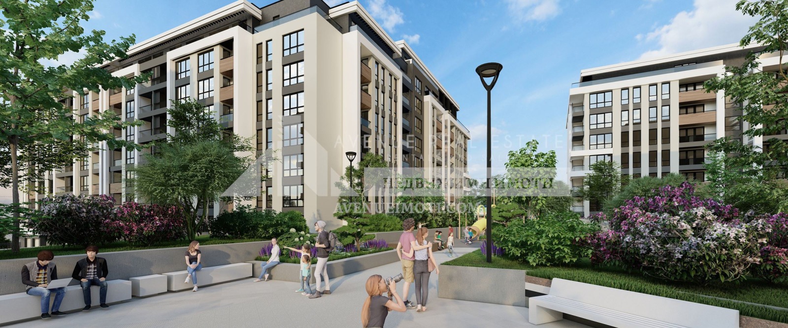 ������� 2-����� | Imot.bg � ����������� 5