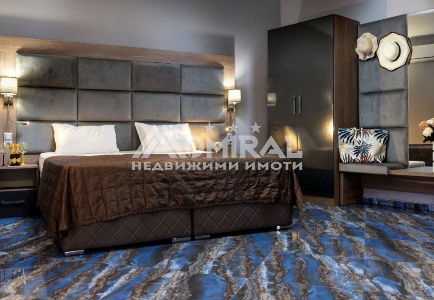 ������� 2-����� | Imot.bg � ����������� 9