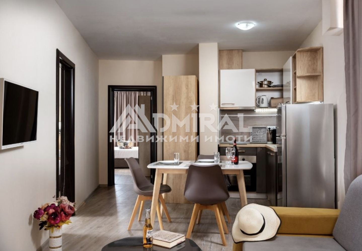 ������� 2-����� | Imot.bg � ����������� 15