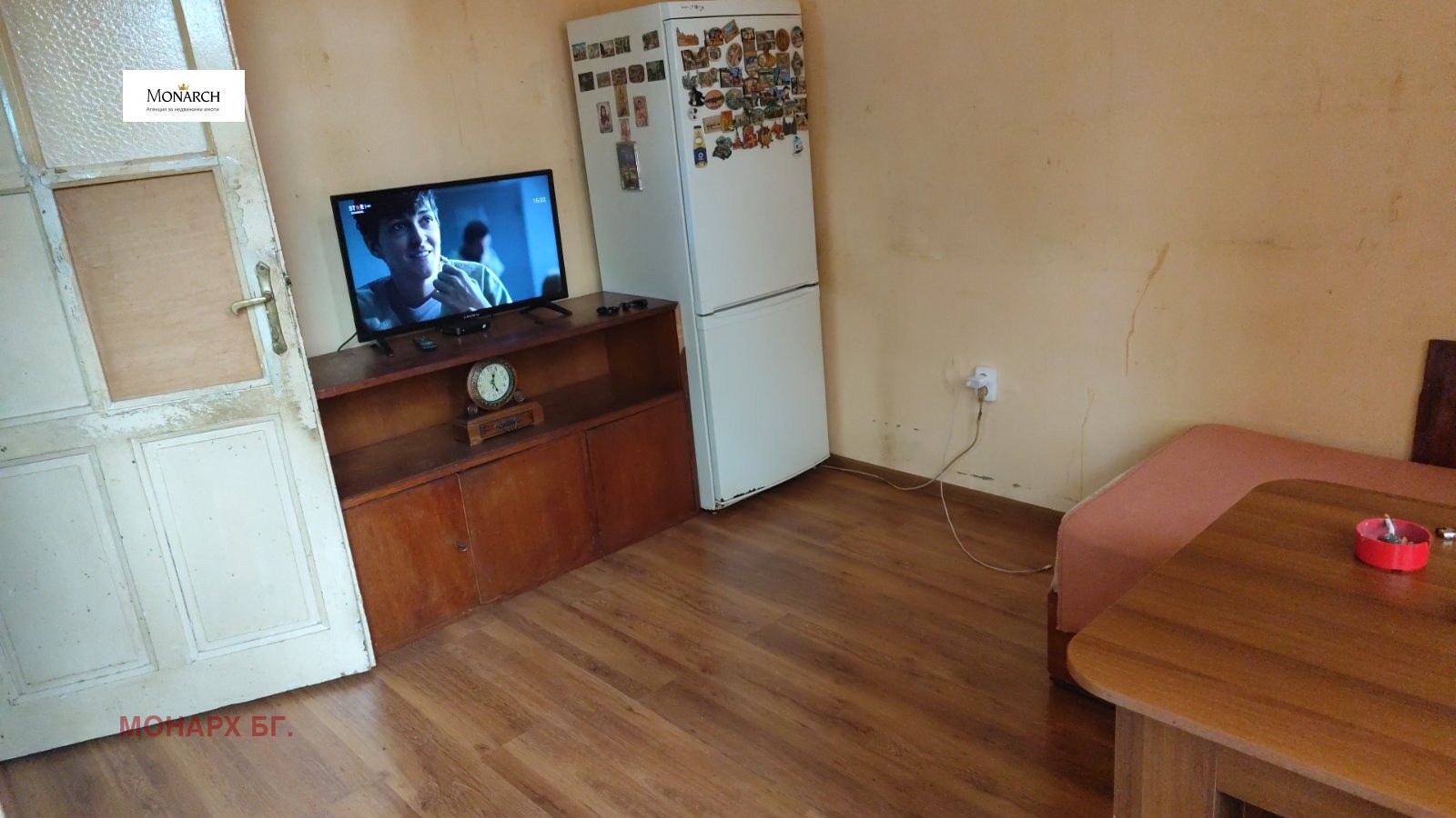 Продава 2-СТАЕН | Imot.bg — изображение 6