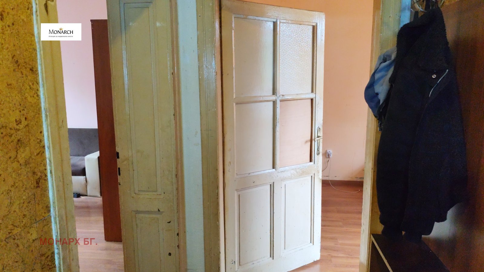 Продава 2-СТАЕН | Imot.bg — изображение 3