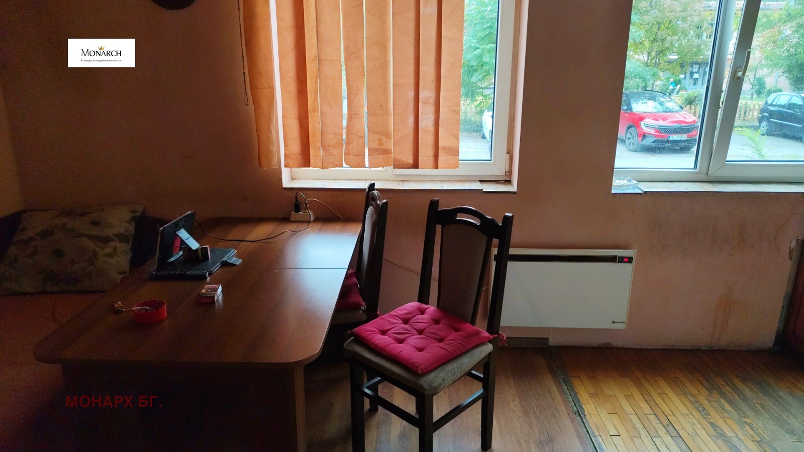 Продава 2-СТАЕН | Imot.bg — изображение 2