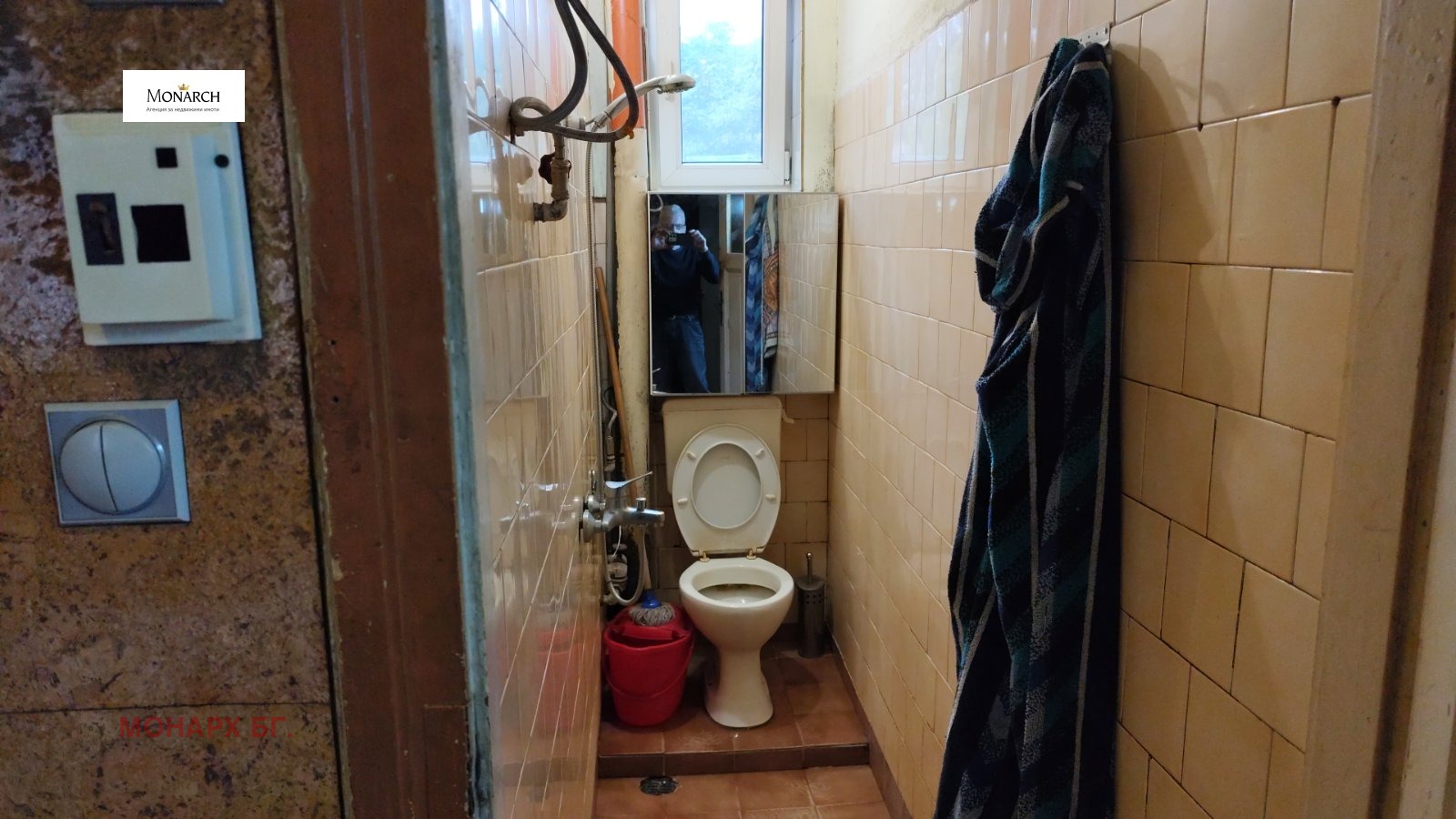 Продава 2-СТАЕН | Imot.bg — изображение 8