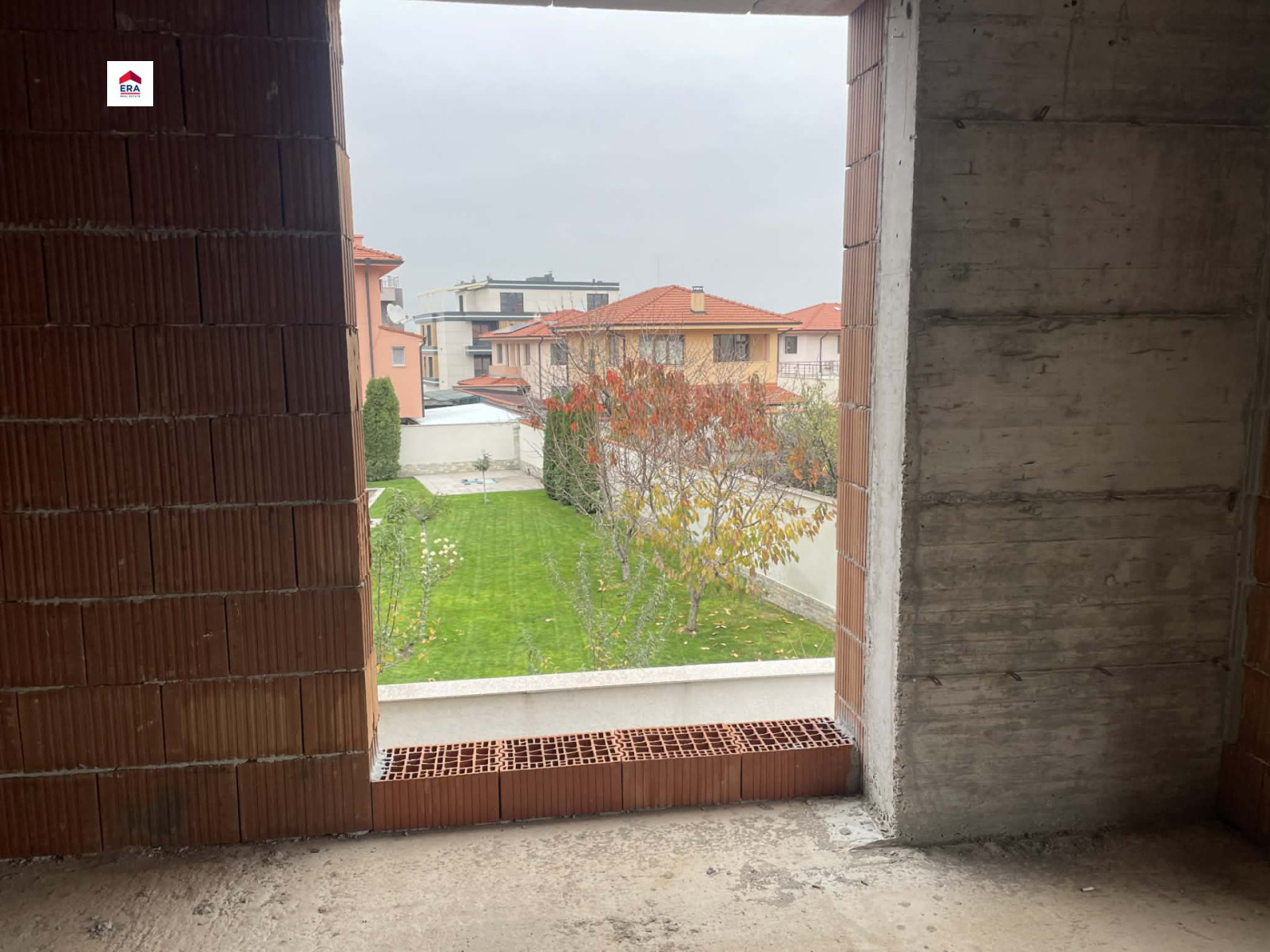 ������� 2-����� | Imot.bg � ����������� 8