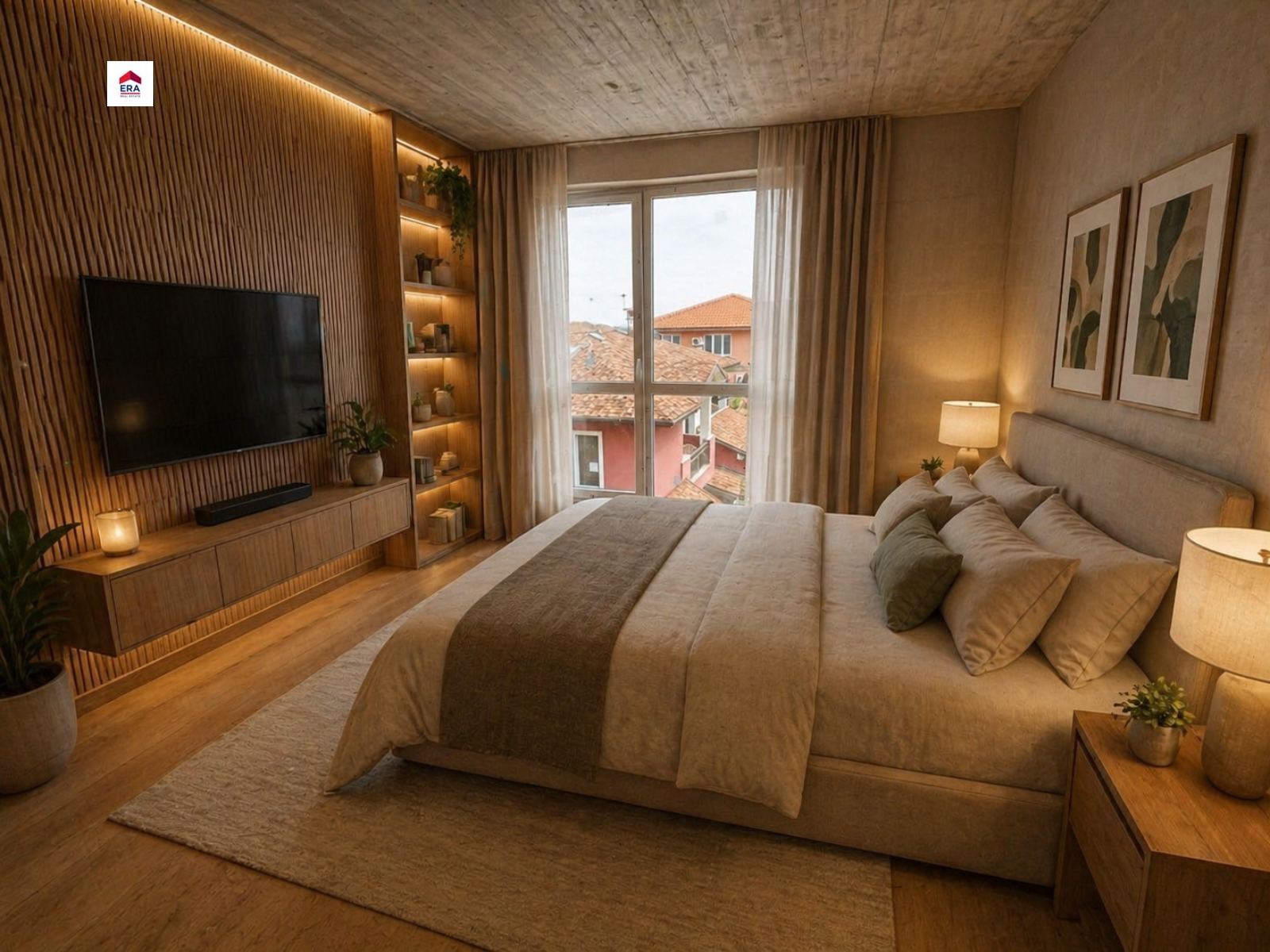 ������� 2-����� | Imot.bg � ����������� 2