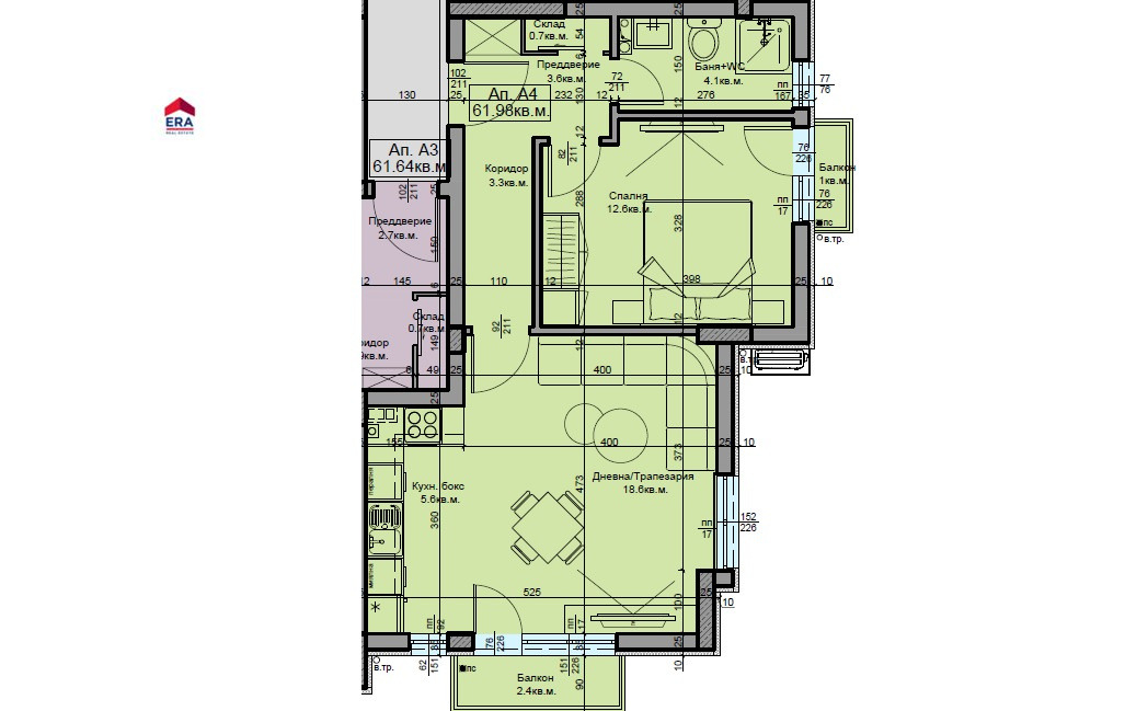 ������� 2-����� | Imot.bg � ����������� 9