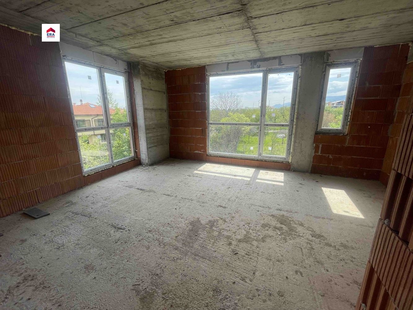 ������� 2-����� | Imot.bg � ����������� 3