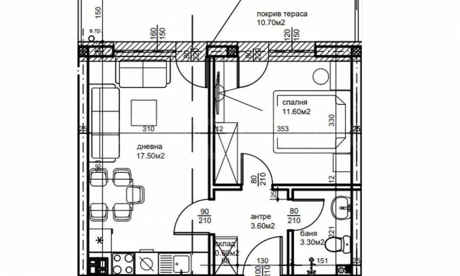 ������� 2-����� | Imot.bg � ����������� 7