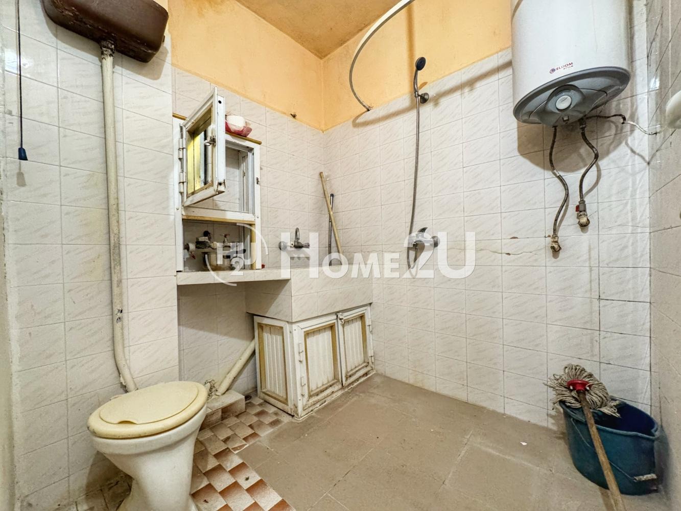 ������� 2-����� | Imot.bg � ����������� 6