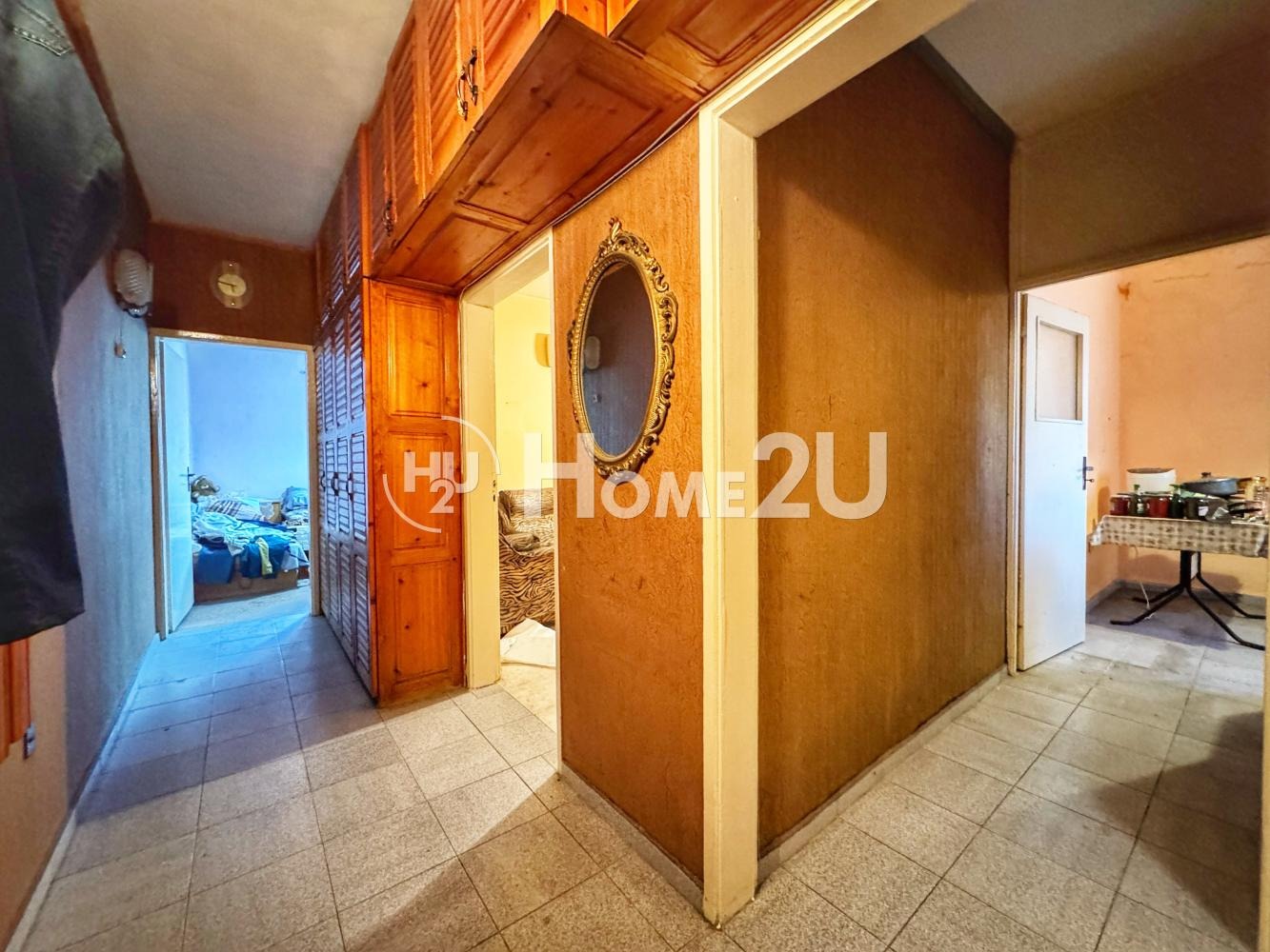 ������� 2-����� | Imot.bg � ����������� 3