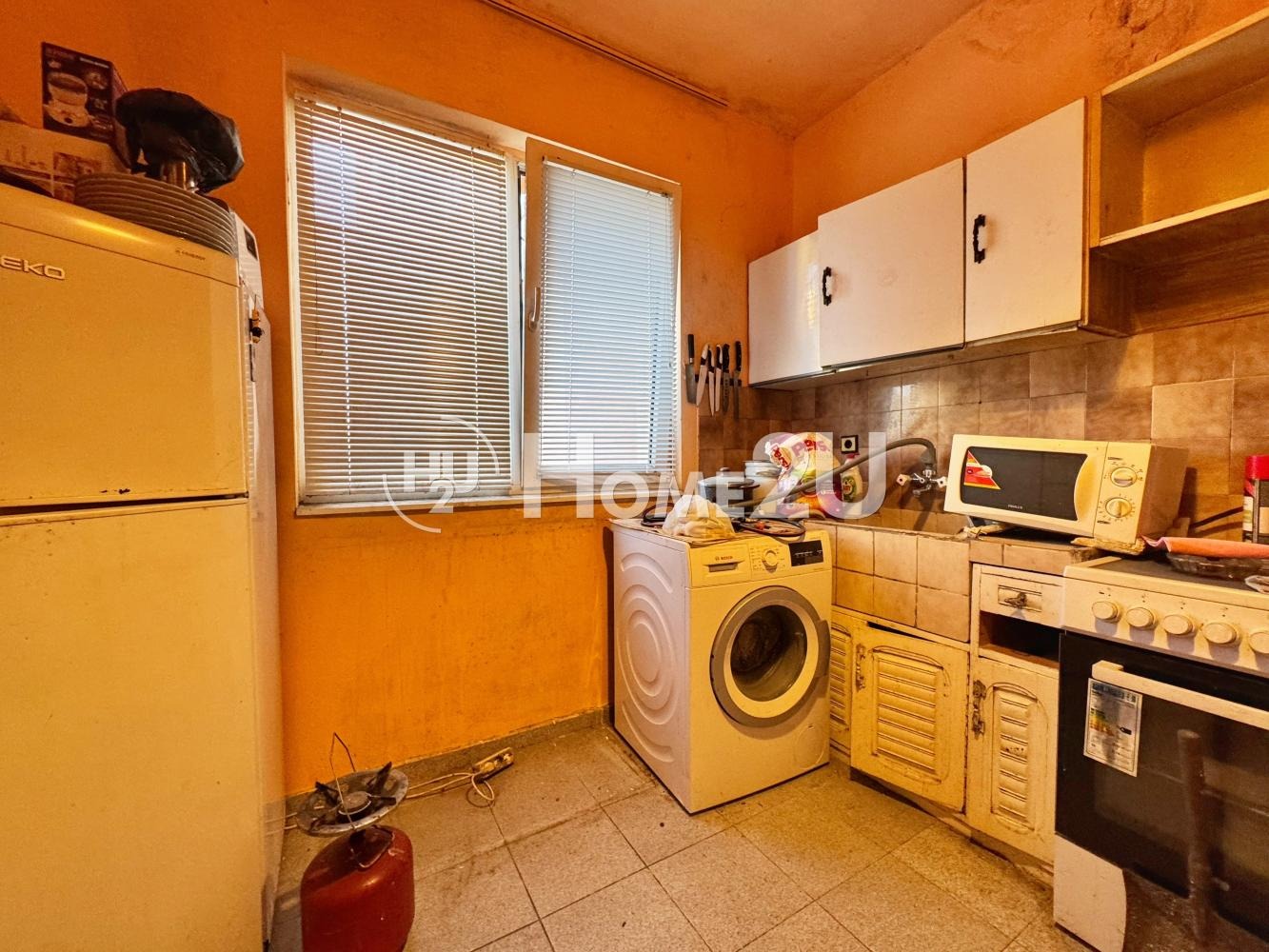 ������� 2-����� | Imot.bg � ����������� 4