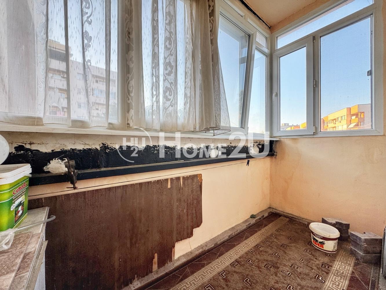 ������� 2-����� | Imot.bg � ����������� 5