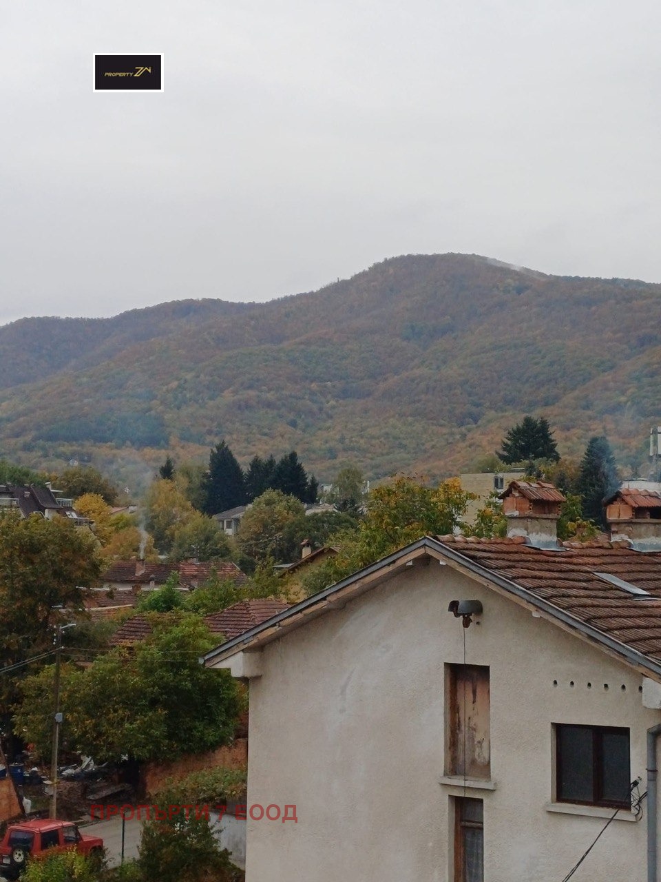 ������� 2-����� | Imot.bg � ����������� 12