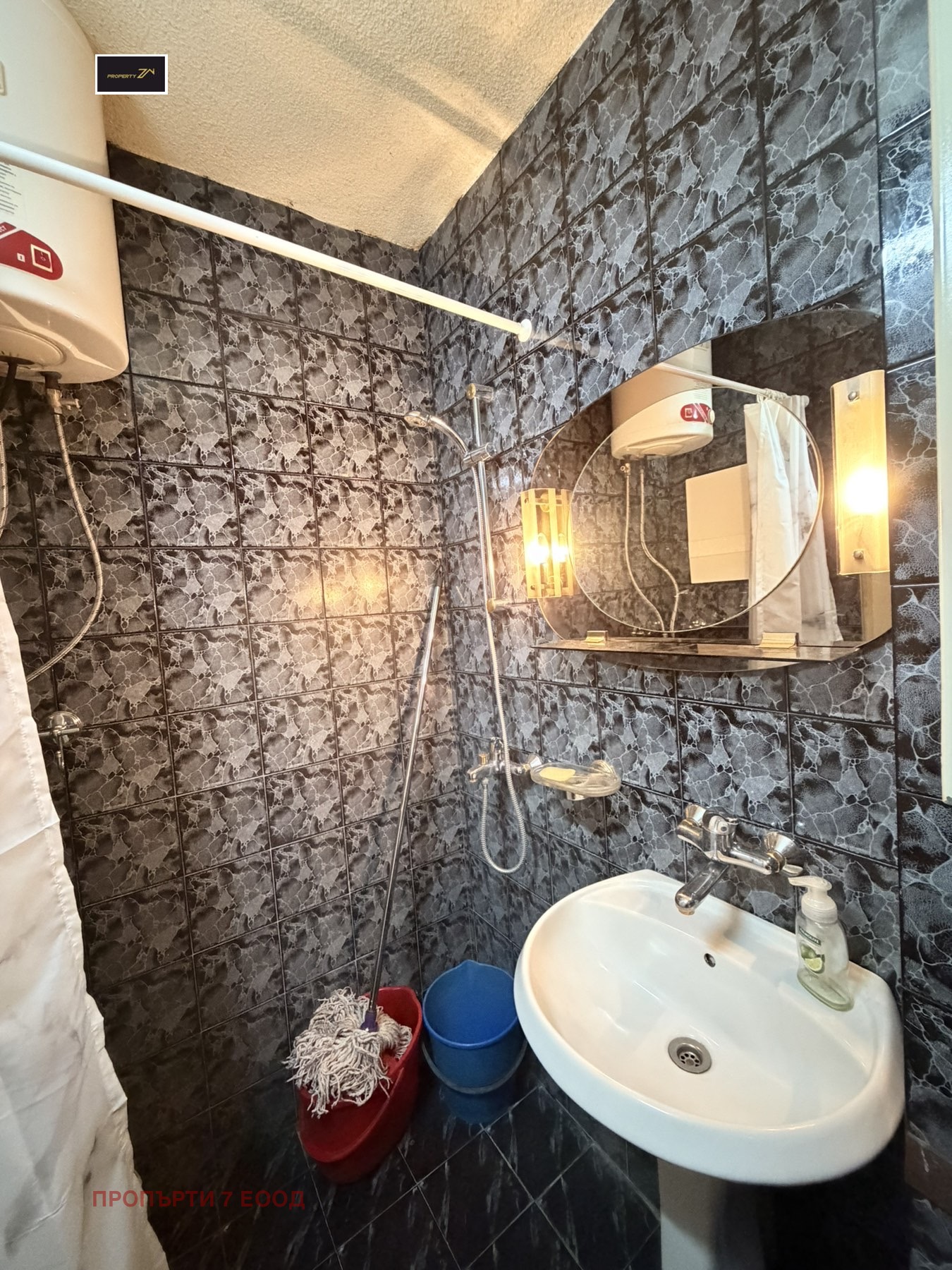 ������� 2-����� | Imot.bg � ����������� 9