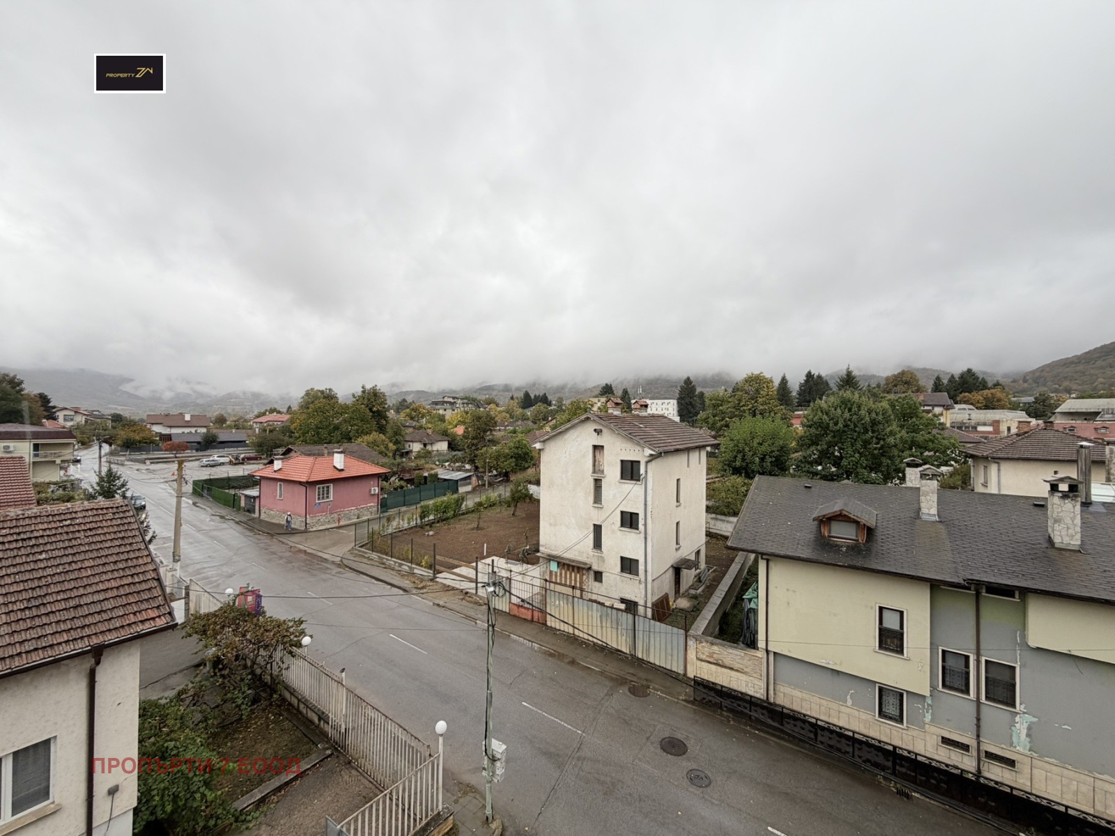 ������� 2-����� | Imot.bg � ����������� 14