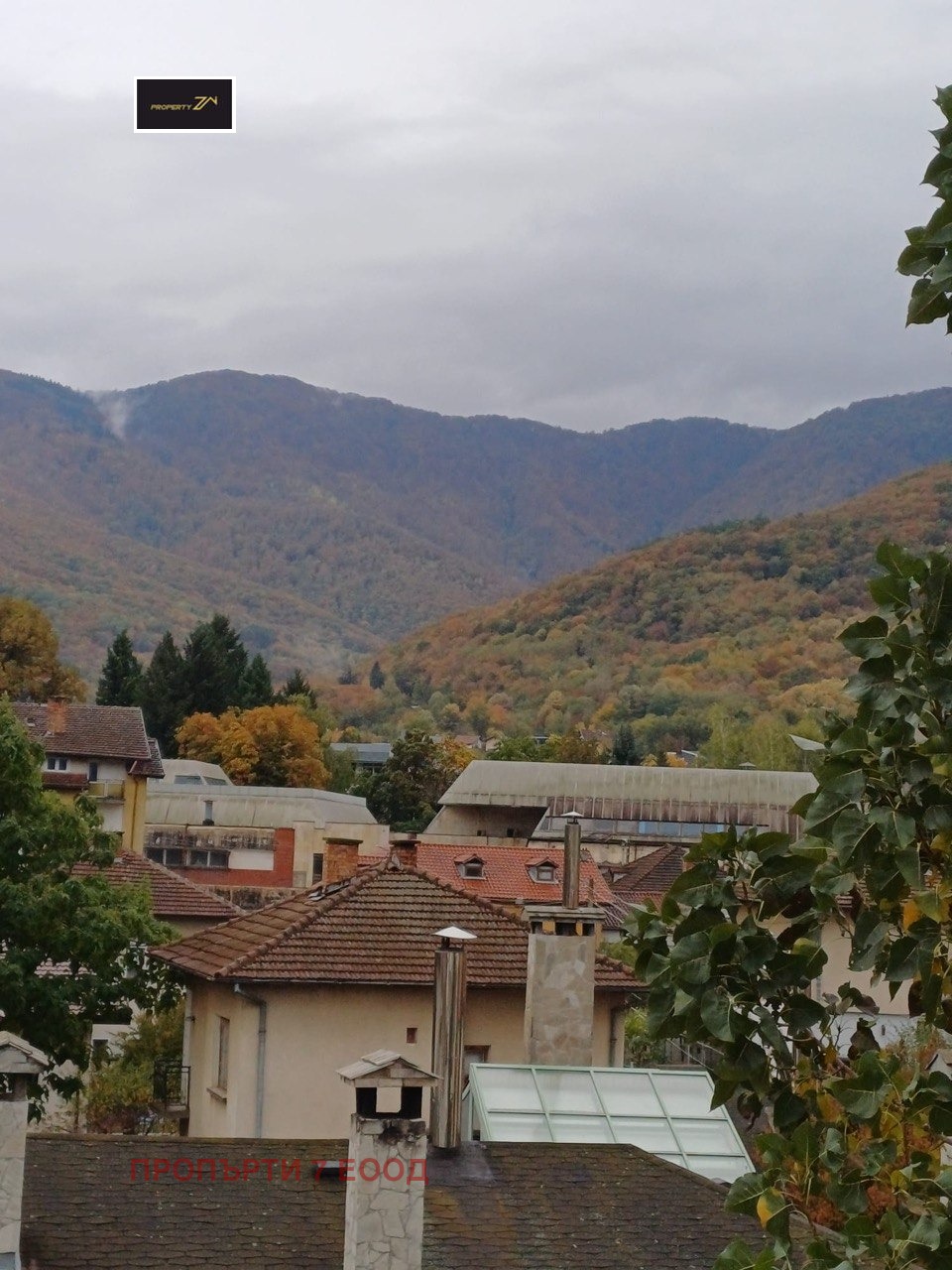 ������� 2-����� | Imot.bg � ����������� 13