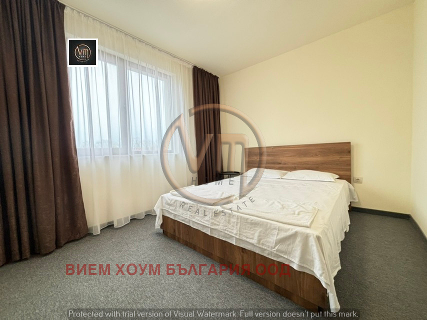 Продава 3-СТАЕН | Imot.bg — изображение 8