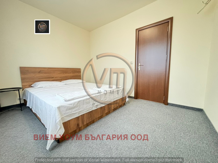 Продава 3-СТАЕН | Imot.bg — изображение 6