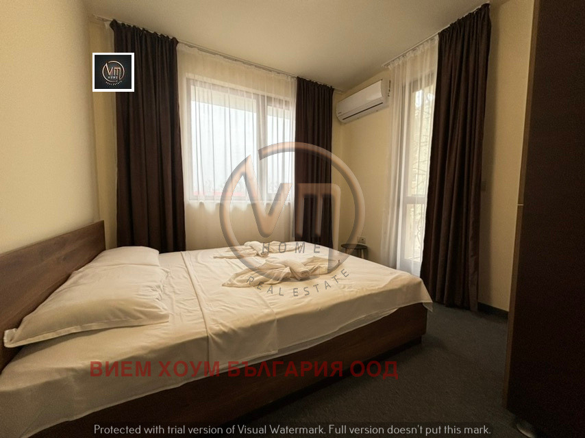 Продава 3-СТАЕН | Imot.bg — изображение 9