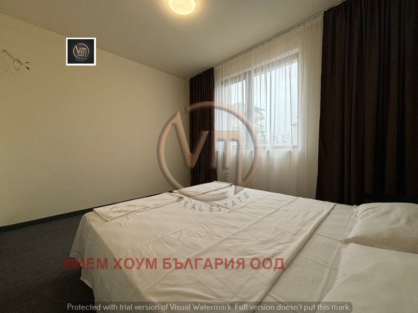 Продава 3-СТАЕН | Imot.bg — изображение 7