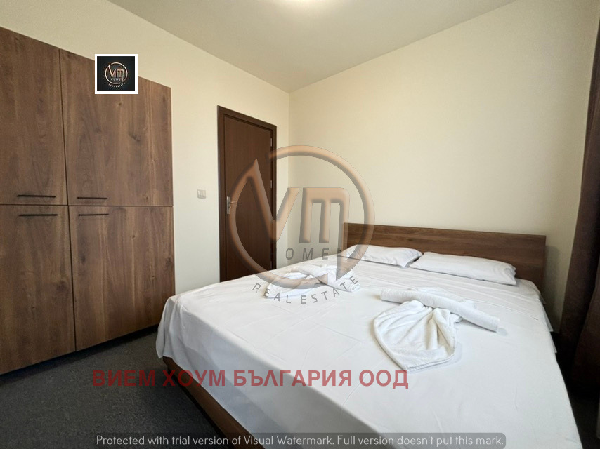 Продава 3-СТАЕН | Imot.bg — изображение 10