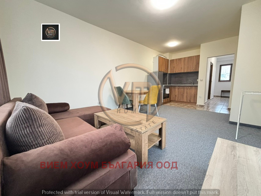 Продава 3-СТАЕН | Imot.bg — изображение 1