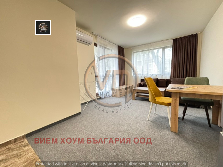 Продава 3-СТАЕН | Imot.bg — изображение 4