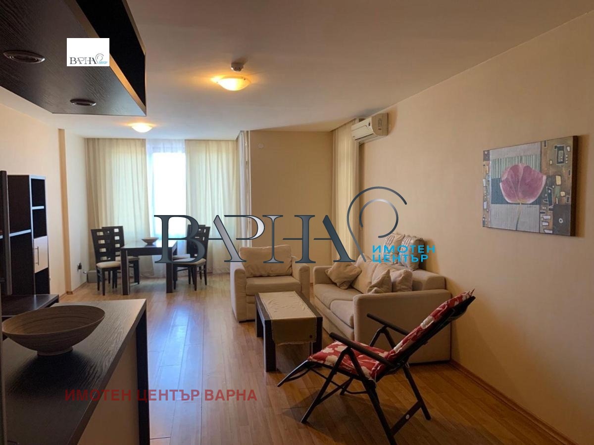 Продава 3-СТАЕН | Imot.bg — изображение 3