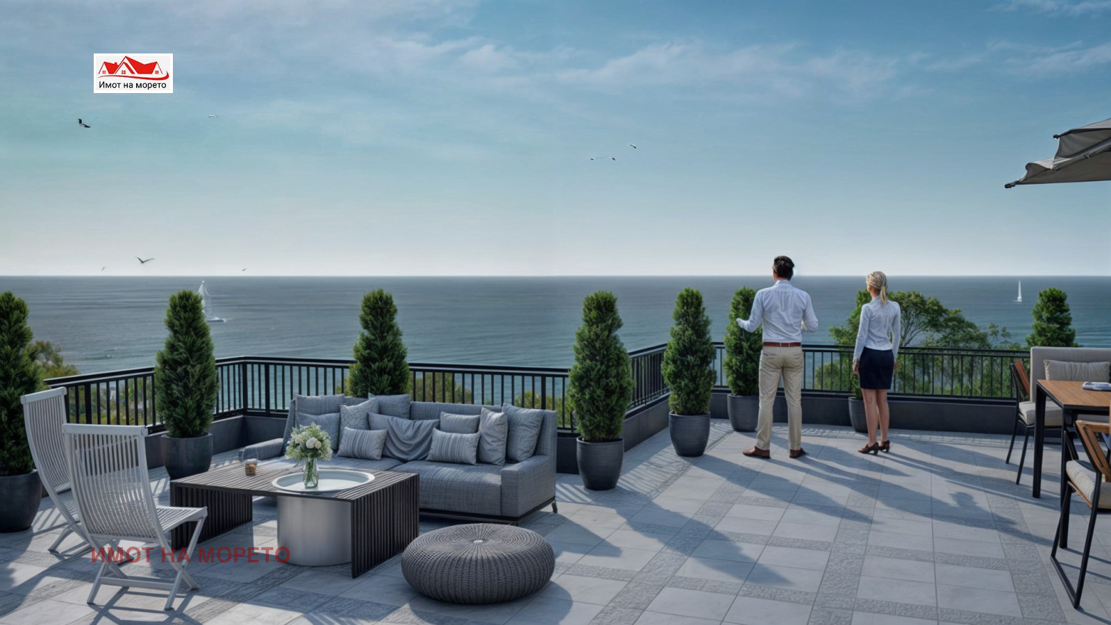 Продава 3-СТАЕН | Imot.bg — изображение 10