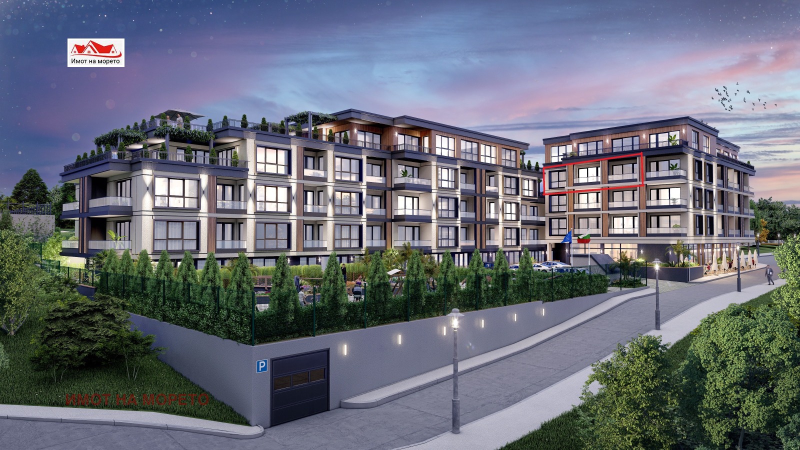 Продава 3-СТАЕН | Imot.bg — изображение 2