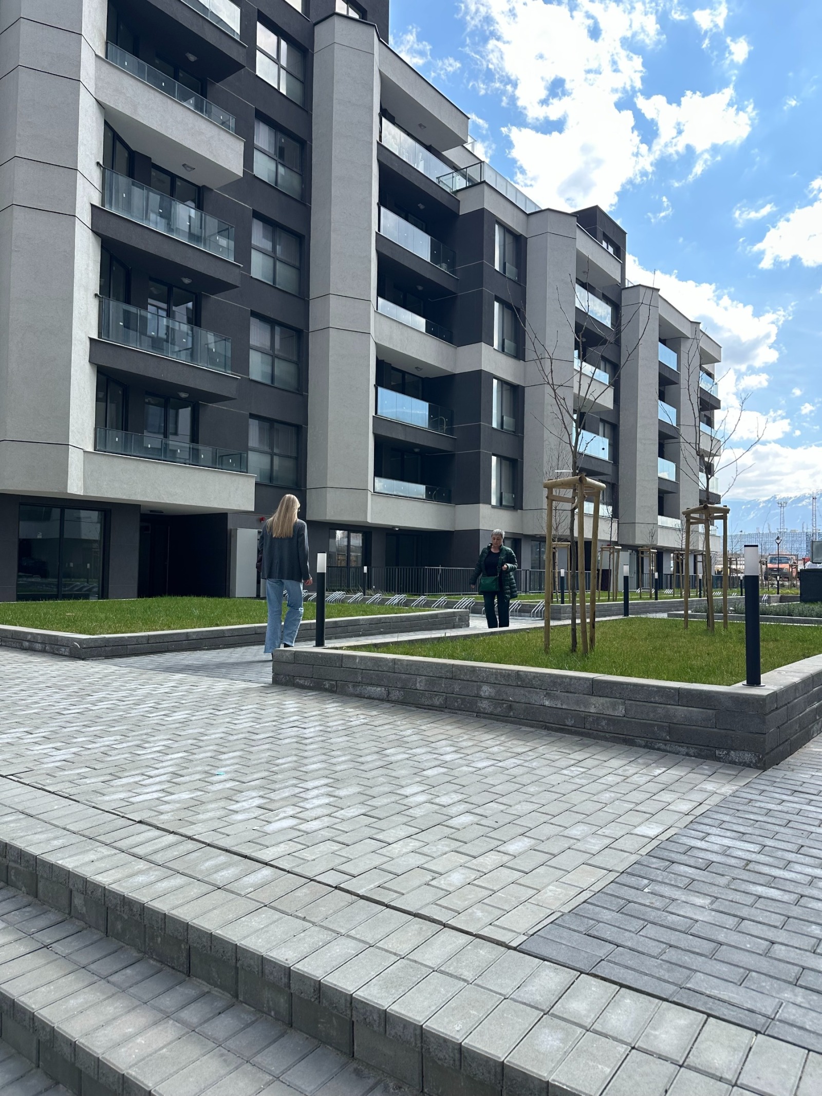 ������� 3-����� | Imot.bg � ����������� 5